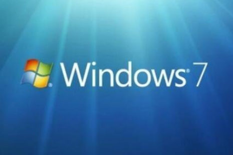 win7系统文件夹选项在哪