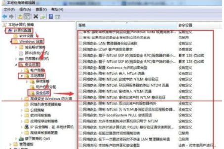 更新深度技术win7系统默认(管理员)账户用户名和密码是什么