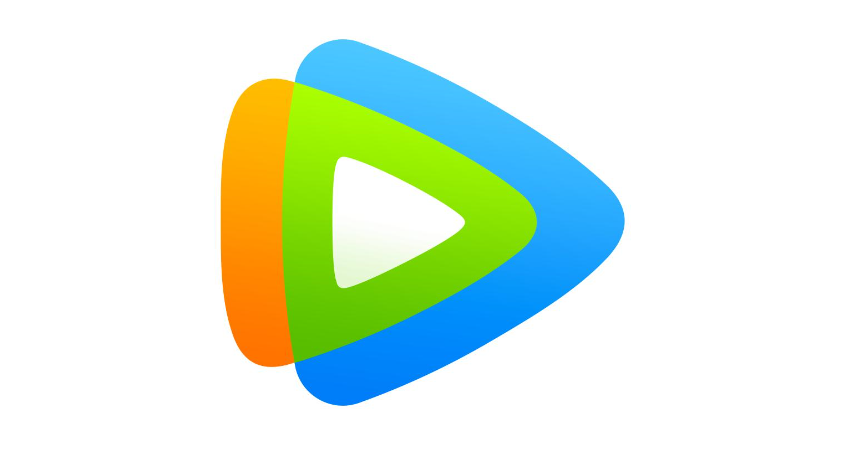 腾讯视频下载2012正式版官方免费下载_腾讯视频怎么查看收藏