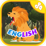 包包学英语早教版