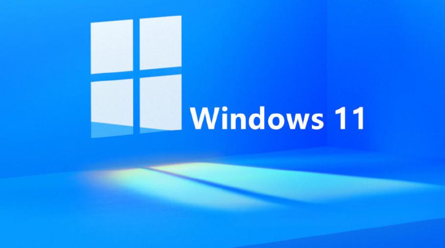 Win11升级：Win7兼容性模式运行升级助手绕过系统兼容性测试