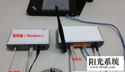 XP系统连接不上网了提示“netcfg.hlp文件丢失”的解决方法