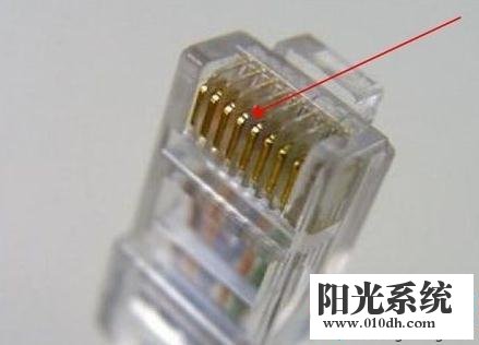 xp系统连不上路由器的解决方法