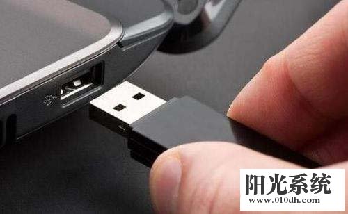 xp系统电脑不断重启的解决方法