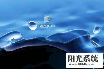 xp系统安装新字体后无法使用的解决方法