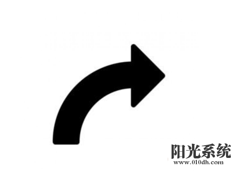 xp系统电脑磁盘空间不足的解决方法