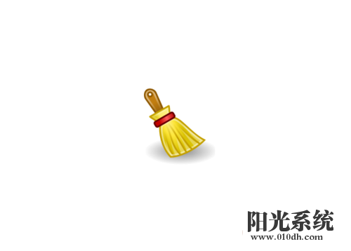 xp系统电脑磁盘空间不足的解决方法