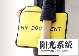 xp系统电脑磁盘空间不足的解决方法