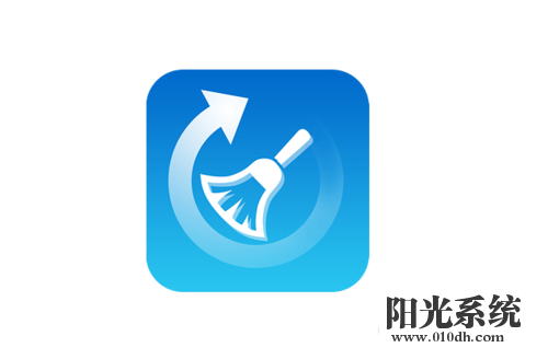 xp系统电脑磁盘空间不足的解决方法