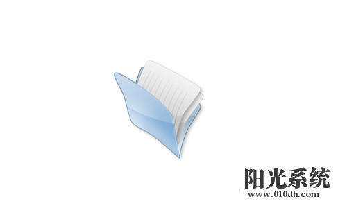 xp系统电脑磁盘空间不足的解决方法