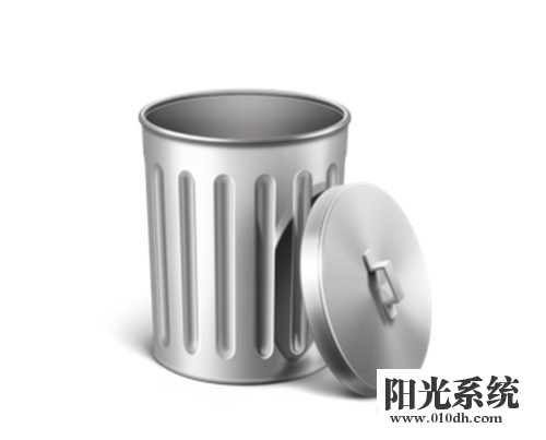 xp系统电脑磁盘空间不足的解决方法