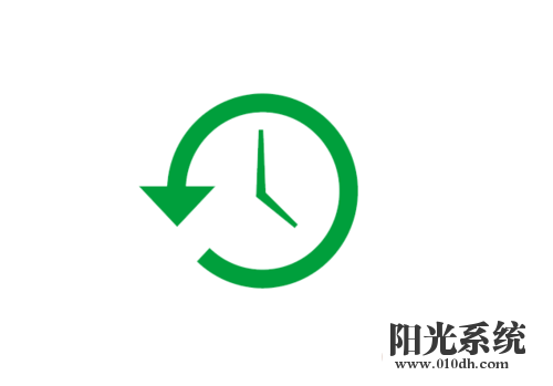 xp系统电脑磁盘空间不足的解决方法