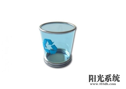 xp系统电脑磁盘空间不足的解决方法