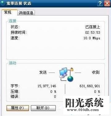 XP系统无法运行地下城与勇士（DNF）游戏的解决方法