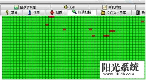 xp系统电脑开机黑屏找不到硬盘的解决方法