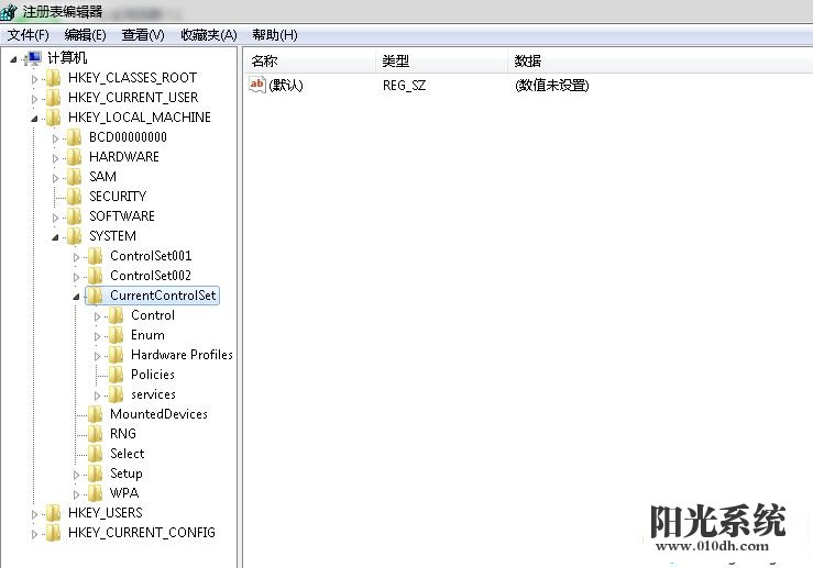 xp系统声卡不支持混音功能的解决方法