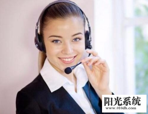 如何查自己家里的宽带账号 忘记宽带账号怎么办