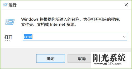 忘了WiFi密码了，又不想重置路由器？