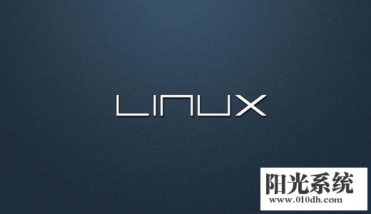 Linux和Windows的区别是什么(1)