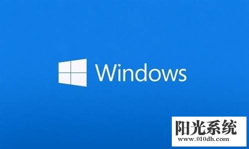 Linux和Windows的区别是什么(2)