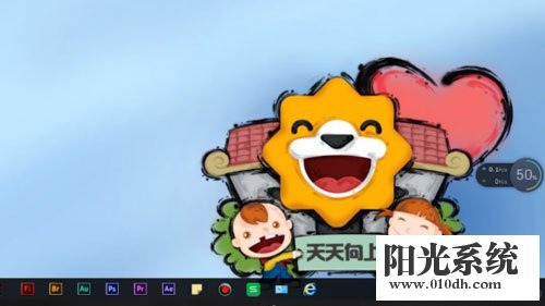 Win10笔记本电源已接通未充电怎么办