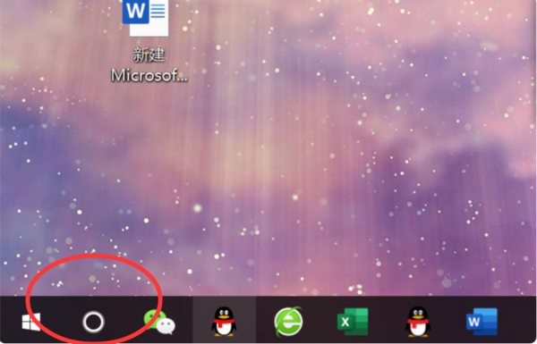 win10有没有自带游戏 win10自带游戏有哪些
