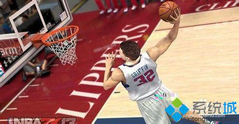 电脑玩nba2k13闪退怎么办 电脑nba2k13一进去就闪退的解决方法