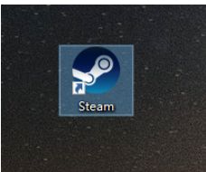 win10双击steam图标没反应怎么办  win10点steam没反应的解决方法