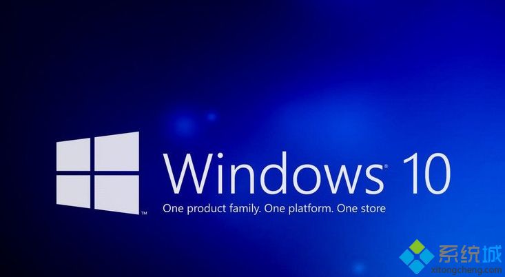 win10系统登录lol英雄联盟进不去游戏怎么办