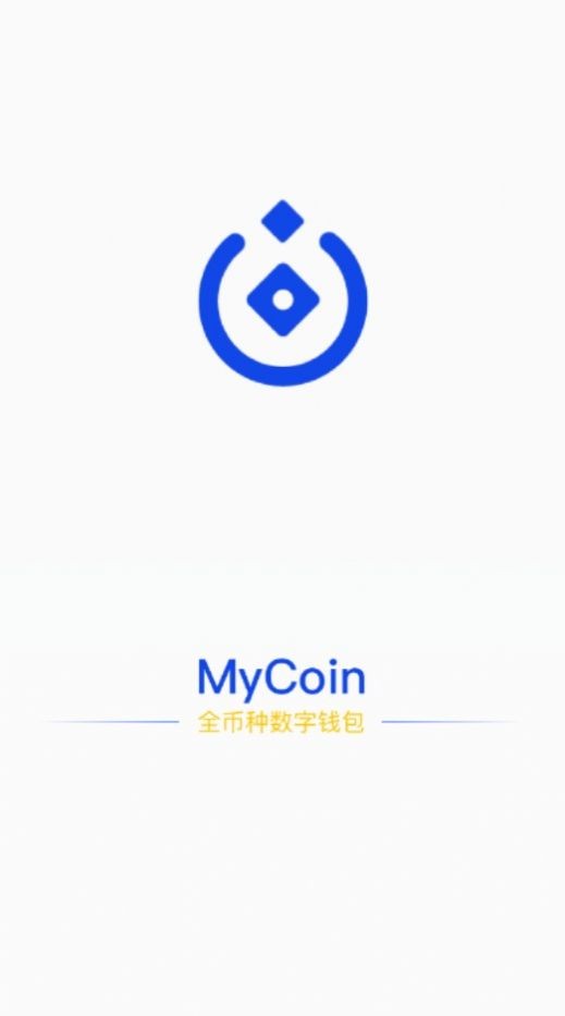 mycoin