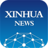 Xinhua News