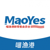 MaoYes喵渔港