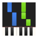 Synthesia