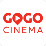 GoGoCinema