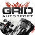 grid autosport联机版