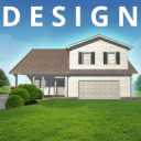 House Designer Fix & Flip