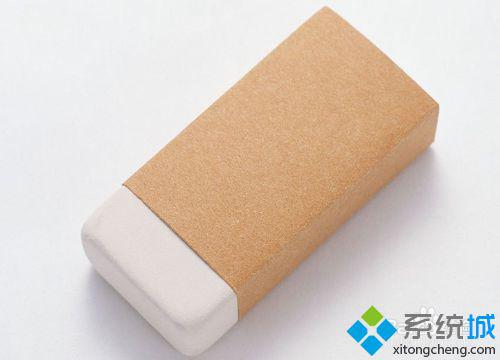 电脑开机显示器无信号然后黑屏怎么办 电脑黑屏没有信号的解决方法(1)