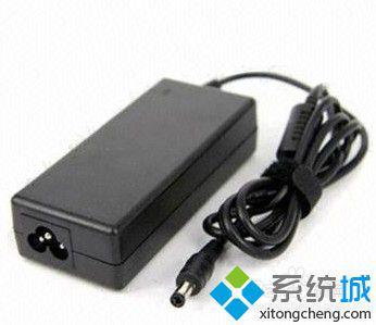 电脑开机显示器无信号然后黑屏怎么办 电脑黑屏没有信号的解决方法(3)