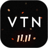 VTN