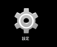 蓝叠模拟器bluestacks