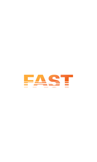 fast发斯特