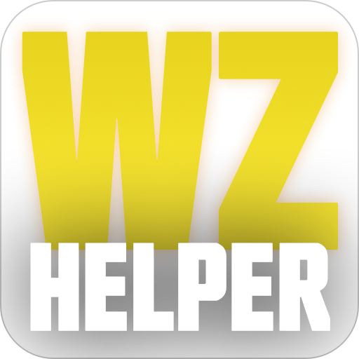 WZ HELPER