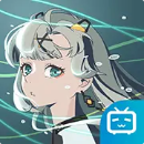 映月城与电子姬B服官方版