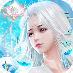 月下离人歌手游