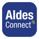 Aldes Connect