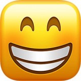 表情解谜