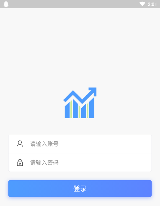 Corp Service企业服务