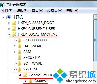 win7下魔兽不能全屏怎么解决 win7魔兽全屏怎么设置(2)