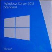 windows2012r2激活密钥 server2012r2激活码 winserver2012产品密钥(1)