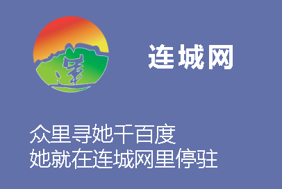 连城网